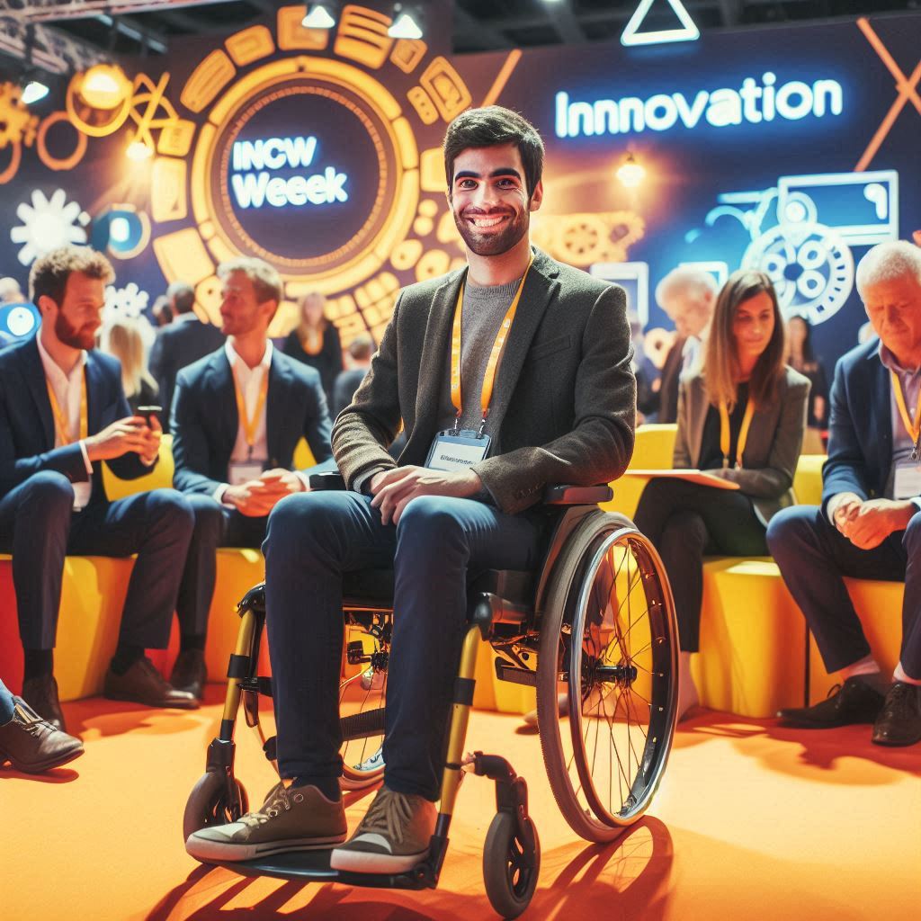 Melodio for its clients – and we will be there!