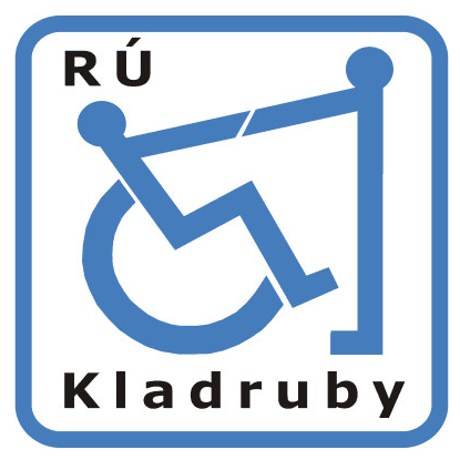 Melodio will be there - Opening of Harmonie Park at the Kladruby Rehabilitation Centre