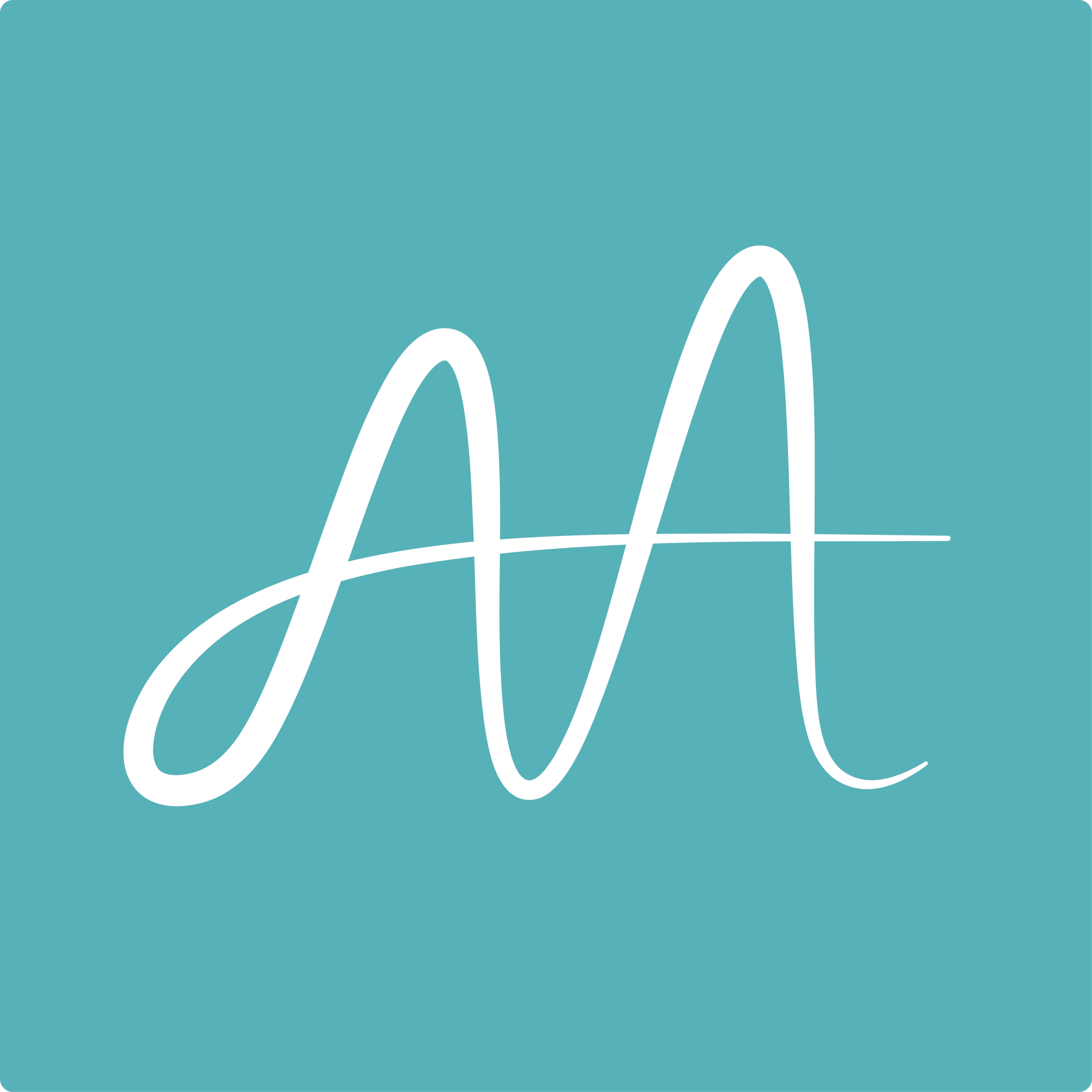 Melodio for its clients – we will be there!